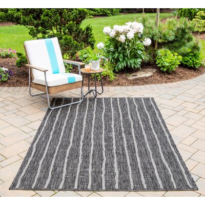 Modern Outdoor Rugs | AllModern